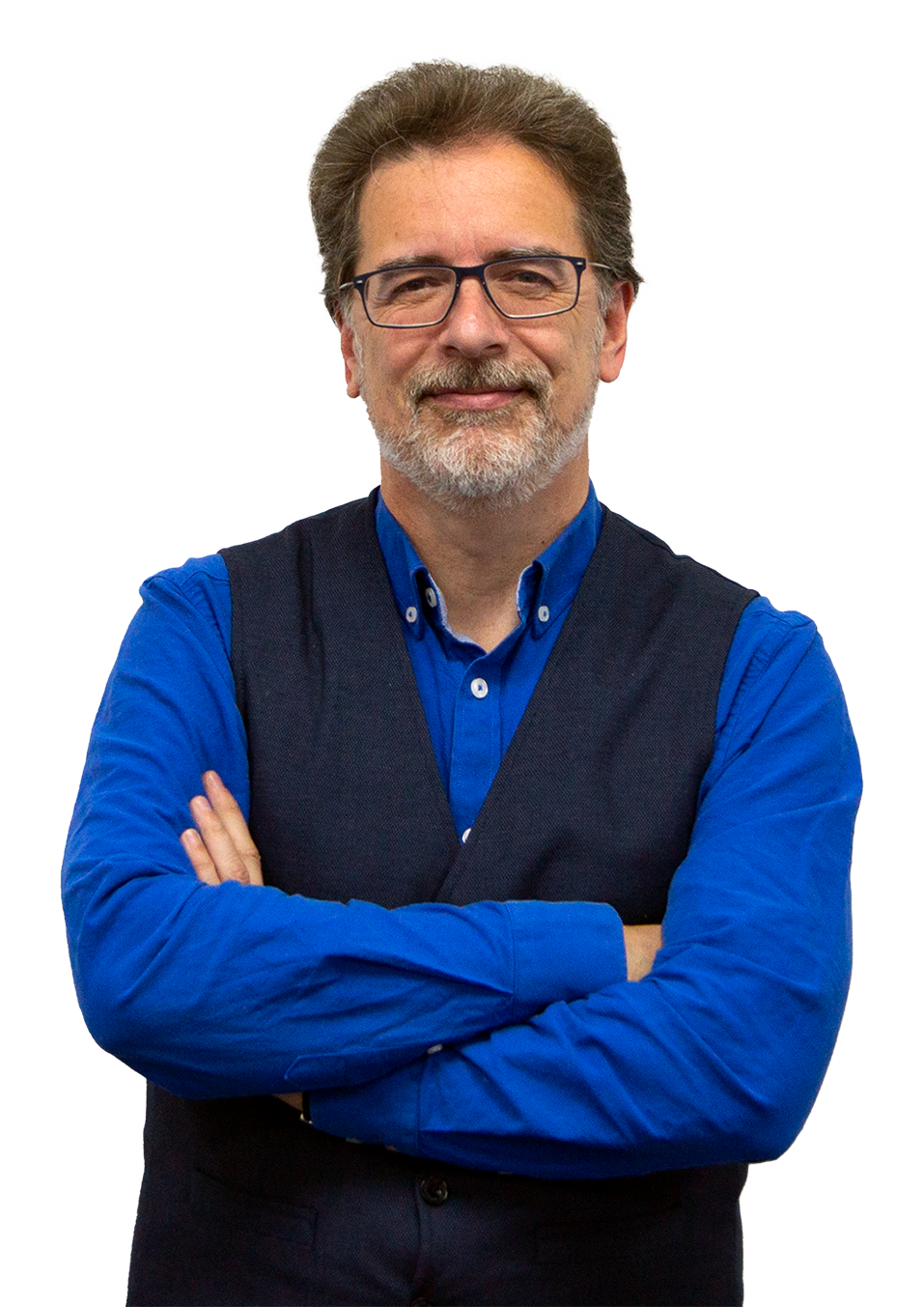What Real Lab Safety Actually Requires Webinar Registration